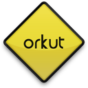 097709, 102832, orkut icon