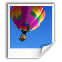 image,xpixmap,pic,picture,photo icon