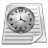 dreamesp 28 icon