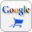 googlecheckout icon