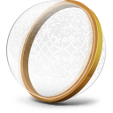 remembrall icon