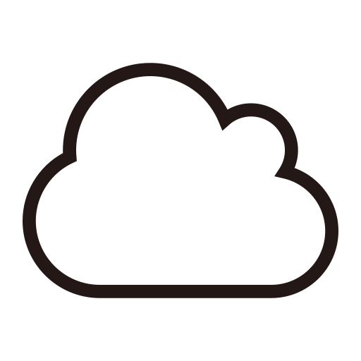 Forty Eight svg vector icon