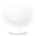ghost,web icon