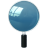 Flat World 14 icon