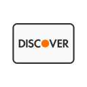 atm card, card, debit card, discover card svg vector icon