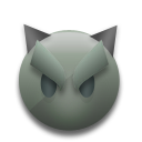 fella icon