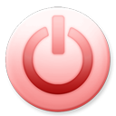 power,png icon