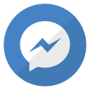 conversation, discuss, logo, messenger, speak, talk svg vector icon