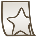 favourite icon