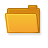 folder icon