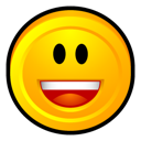 messenger, yahoo icon