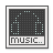 audio,file,marshall,paper,document icon