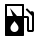 087 icon