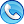 call, hang, hangup, number, phone, ringing, talk, telephone, up icon