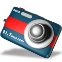camera icon