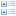 187 icon