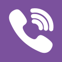 call, marketing, media, social, viber, website svg vector icon