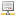 network icon