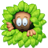 lurker icon