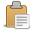 48, edit, gnome, paste icon