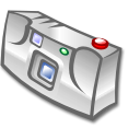 camera icon