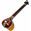 tanpura icon