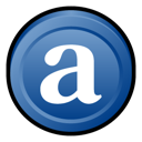 antivirus, avast icon