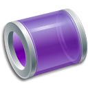 demax 06 icon