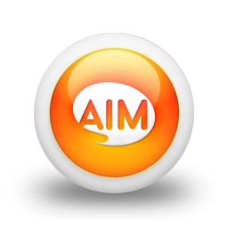 aim icon