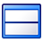 view,top,bottom icon
