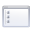 tree, view icon