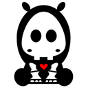 hippo icon