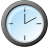 clock, history, hour, minute, stopwatch, time, timer, watch icon
