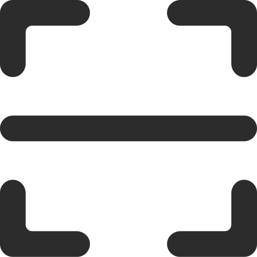 Saoyisao svg vector icon
