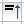 stock,cell,align,top icon