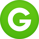 groupon icon