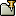 stock,default,folder icon