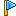 flag icon