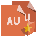 file,format,shield icon