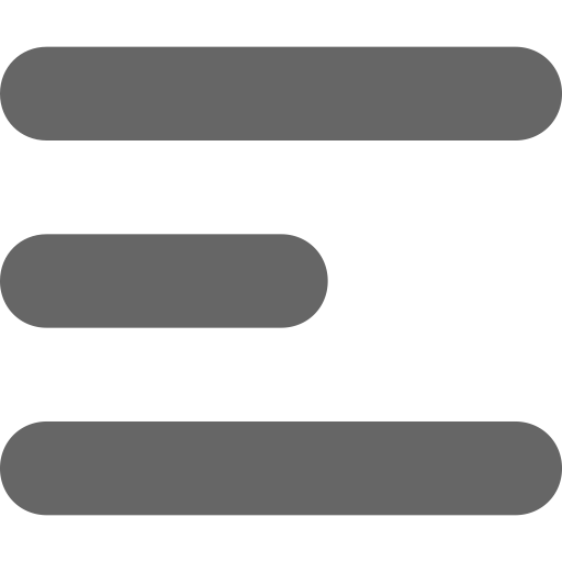 File svg vector icon