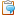 clipboard,comment icon