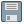 disk, guardar, save icon
