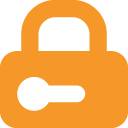 security,lock,locked icon