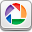 picasa icon