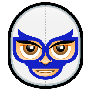 avatar,face icon