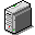 mhz,minitower icon
