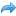 arrow,curve icon