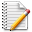 notebook,notepad icon