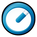 quicktime icon