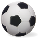 soccer,sport icon